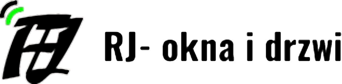 RJ Okna i Drzwi